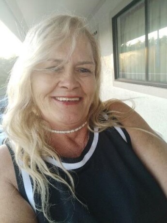 lilly-and-layla-female-escorts-in-richmond-va-804-800-8059-big-0