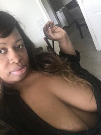 female-escorts-in-norman-ok-580-447-5195-big-4