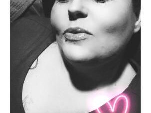 nadia-female-escorts-in-oklahoma-city-ok-405-865-8026
