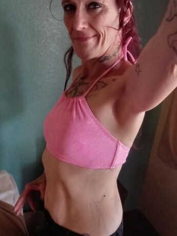 female-escorts-in-oklahoma-city-ok-405-394-6228-big-0