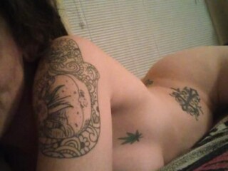 brittany-female-escorts-in-charleston-sc
