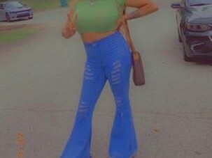 ruby-female-escorts-in-greenville-sc