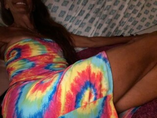 nicole-female-escorts-in-tampa-fl