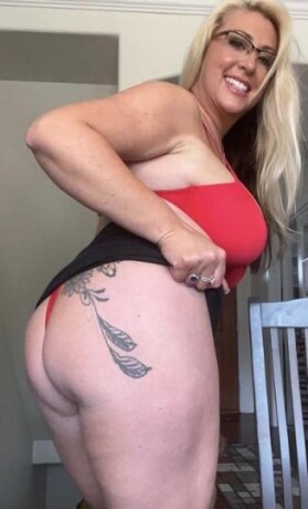 female-escorts-in-savannah-ga-404-961-8375-big-2