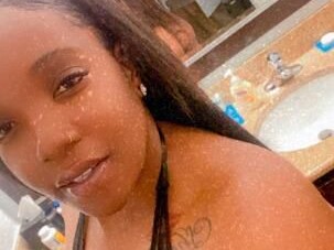 promise-female-escorts-in-wilmington-de