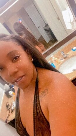 promise-female-escorts-in-wilmington-de-302-400-3854-big-0