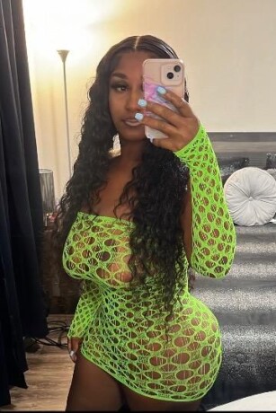 dirty-diana-female-escorts-in-charleston-sc-323-616-4625-big-2