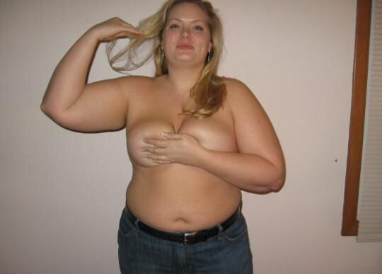 female-escorts-in-twin-falls-id-208-451-8476-big-2