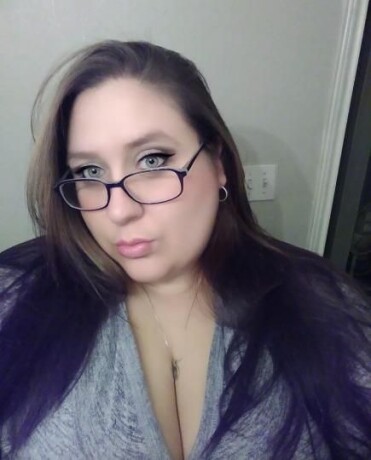 female-escorts-in-denton-tx-469-364-4765-big-2