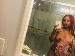 female-escorts-in-albany-ga