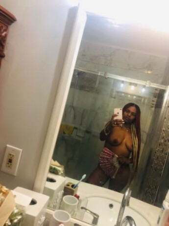 female-escorts-in-albany-ga-689-247-6673-big-1
