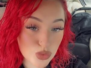 chloe-female-escorts-in-tacoma-wa