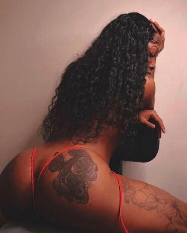 shemale-escort-in-reading-pa-215-798-8535-big-2
