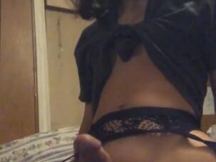 shemale-escort-in-norman-ok-405-374-8432