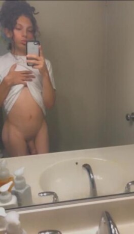 shemale-escort-in-norman-ok-405-374-8432-big-2