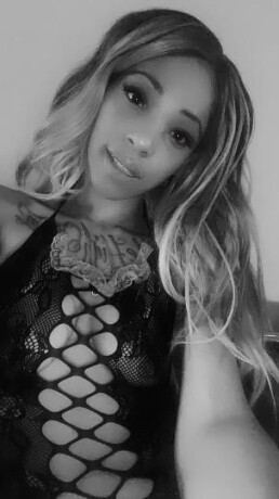 honey-female-escorts-in-denver-co-720-681-2273-big-3