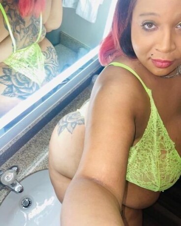 female-escorts-in-colorado-springs-co-570-261-9435-big-3