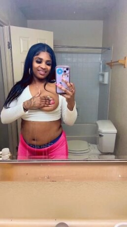honey-female-escorts-in-denver-co-850-465-2103-big-1