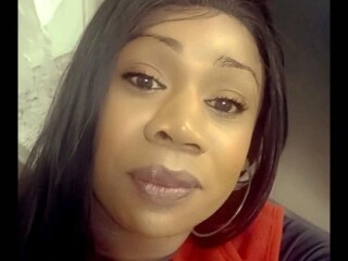 shuron-campbell-shemale-escort-in-toledo-oh