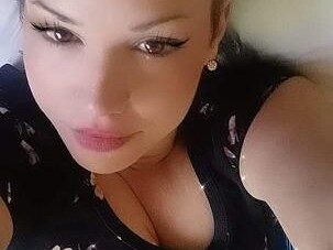 kailee-female-escorts-in-virginia-beach-va