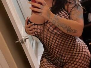 female-escorts-in-beaumont-tx