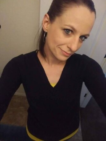 female-escorts-in-myrtle-beach-sc-843-781-8521-big-3