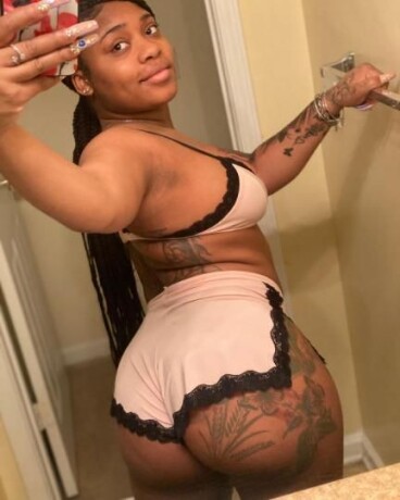 female-escorts-in-el-paso-tx-214-307-5505-big-2