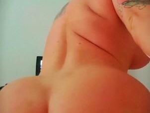 shemale-escort-in-erie-pa
