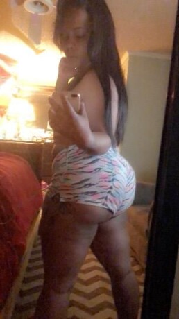 barbie-female-escorts-in-nashville-tn-615-965-6959-big-2