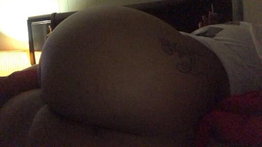 barbie-female-escorts-in-nashville-tn-615-965-6959-big-1