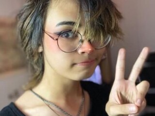 amber-shemale-escort-in-pensacola-fl