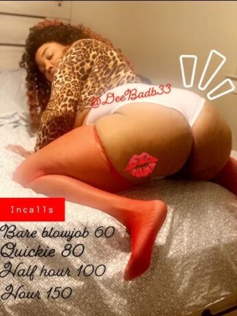 dee-female-escorts-in-san-antonio-tx-210-660-4826-big-0