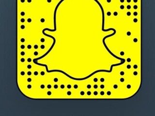 female-escorts-in-houston-tx