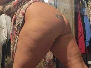 rocks-ee-female-escorts-in-jonesboro-ar