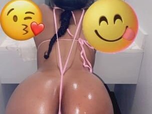 asia-female-escorts-in-long-beach-ca