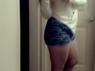 zoey-female-escorts-in-south-bend-in-213-551-9169