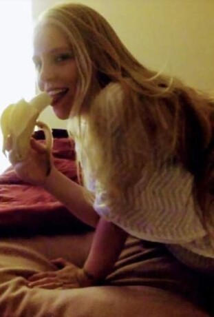 haden-female-escorts-in-south-bend-in-530-513-7602-big-1