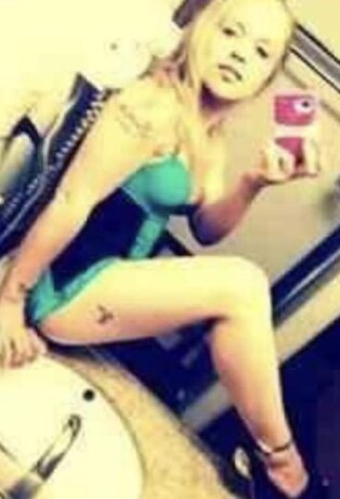 haden-female-escorts-in-south-bend-in-530-513-7602-big-2