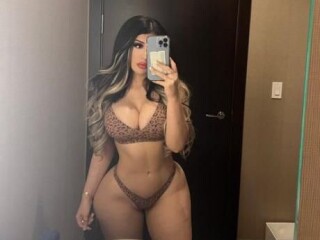 female-escorts-in-long-island-city-ny