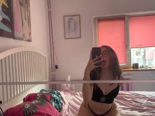 female-escorts-in-houston-tx
