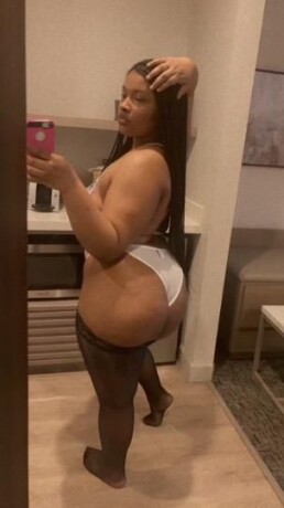 cici-female-escorts-in-houston-tx-832-400-8380-big-4