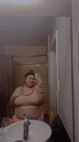 lovebug-female-escorts-in-san-antonio-tx-726-256-2635-big-3