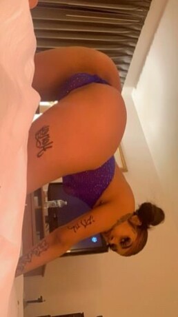 honey-dior-female-escorts-in-tacoma-wa-253-387-6835-big-1