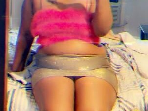 onyeai-female-escorts-in-dallas-tx