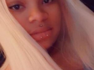 pinkyy-female-escorts-in-dallas-tx