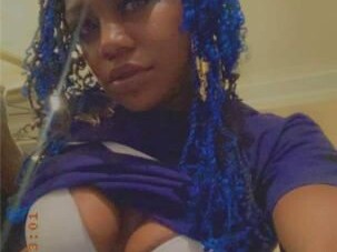 chocolatehoney-female-escorts-in-las-vegas-nv