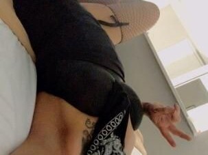 frankie-female-escorts-in-phoenix-az