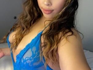 ariel-selene-female-escorts-in-san-diego-ca