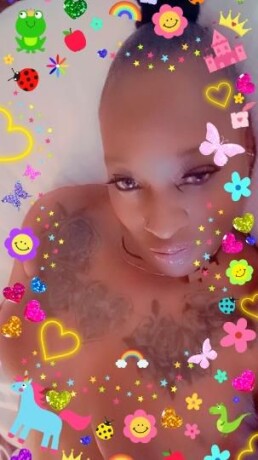 ms-savannah-real-female-escorts-in-shreveport-la-682-688-7053-big-1