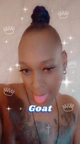 ms-savannah-real-female-escorts-in-shreveport-la-682-688-7053-big-0